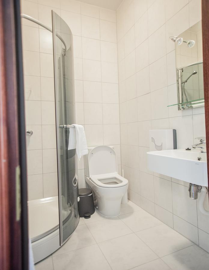 Sanmari Отель 4*